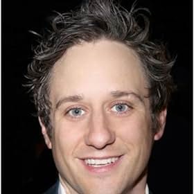 Christopher Fitzgerald